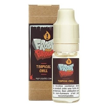 chargement de l'image